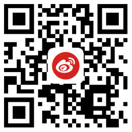 [2分钟教程]普洱市的公司_哔哩哔哩-2